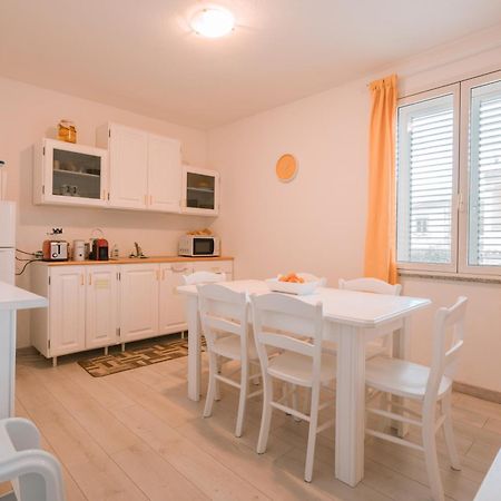 Giobo Rooms Siniscola Kültér fotó
